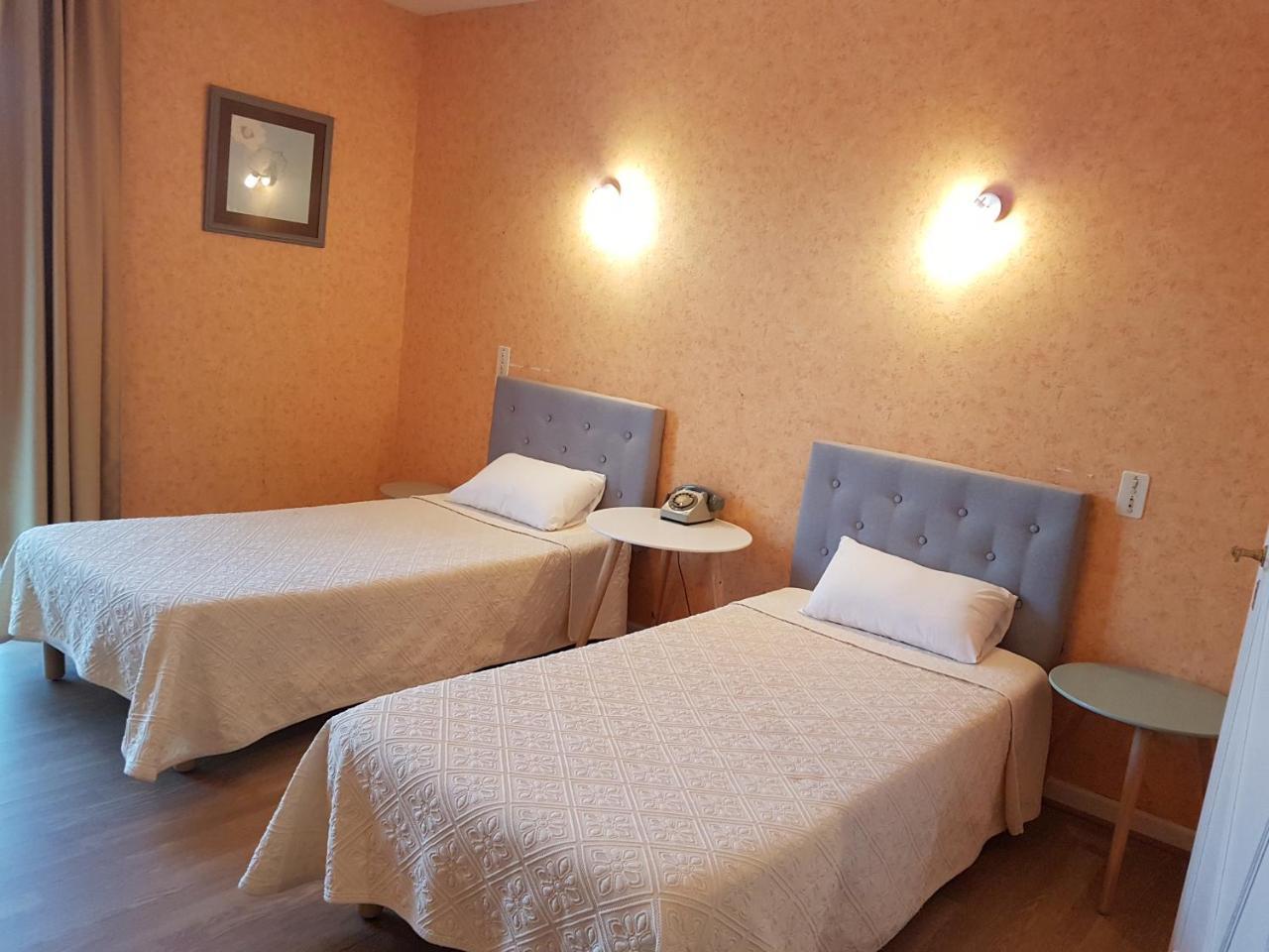Hotel Du Commerce Chez Stephane Roumazières Zewnętrze zdjęcie